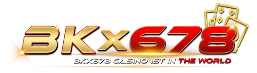 bkx 678 สล็อต